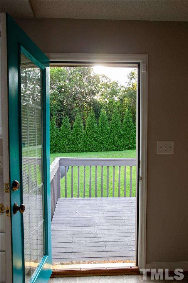 2445 Farrell Road Mebane, NC 27302 - Photo 14 of 17 Gallery Image 14