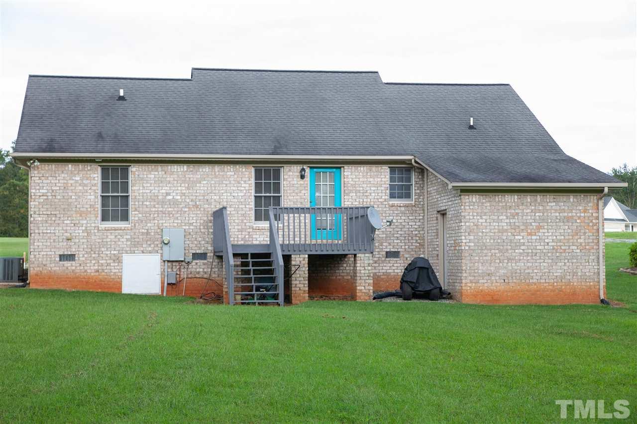 2445 Farrell Road Mebane, NC 27302 - Photo 16 of 17 Gallery Image 16