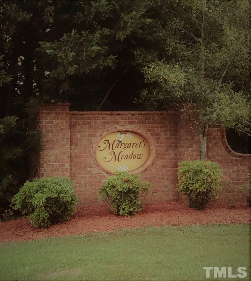 2445 Farrell Road Mebane, NC 27302 - Photo 17 of 17 Gallery Image 17