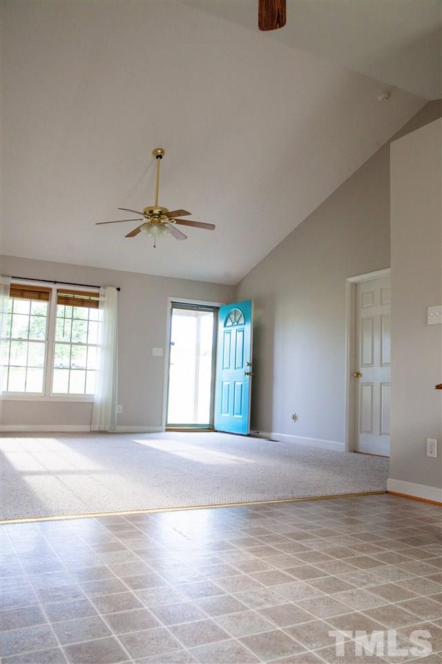 2445 Farrell Road Mebane, NC 27302 - Photo 3 of 17 Gallery Image 3