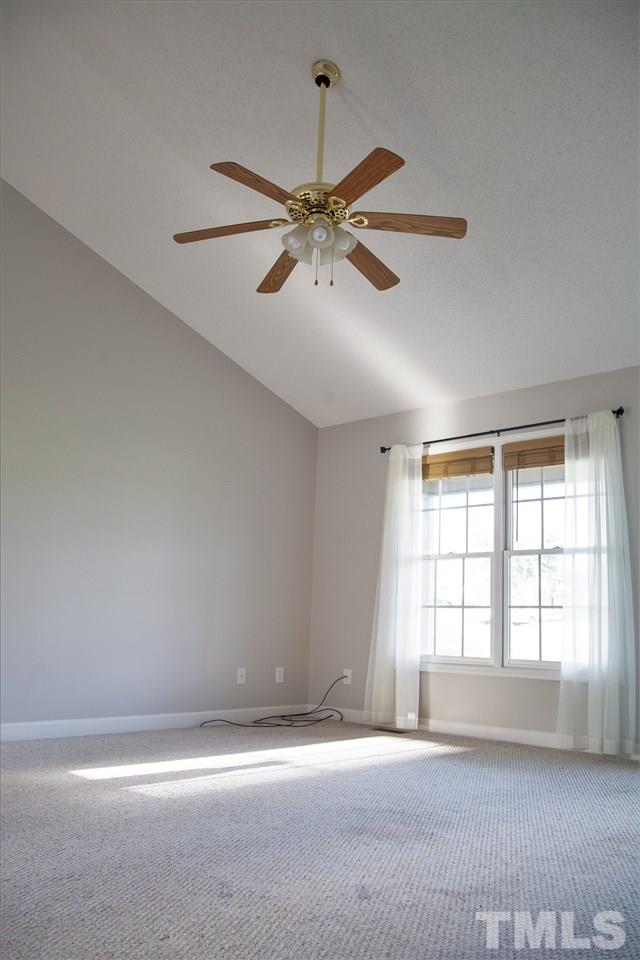 2445 Farrell Road Mebane, NC 27302 - Photo 4 of 17 Gallery Image 4