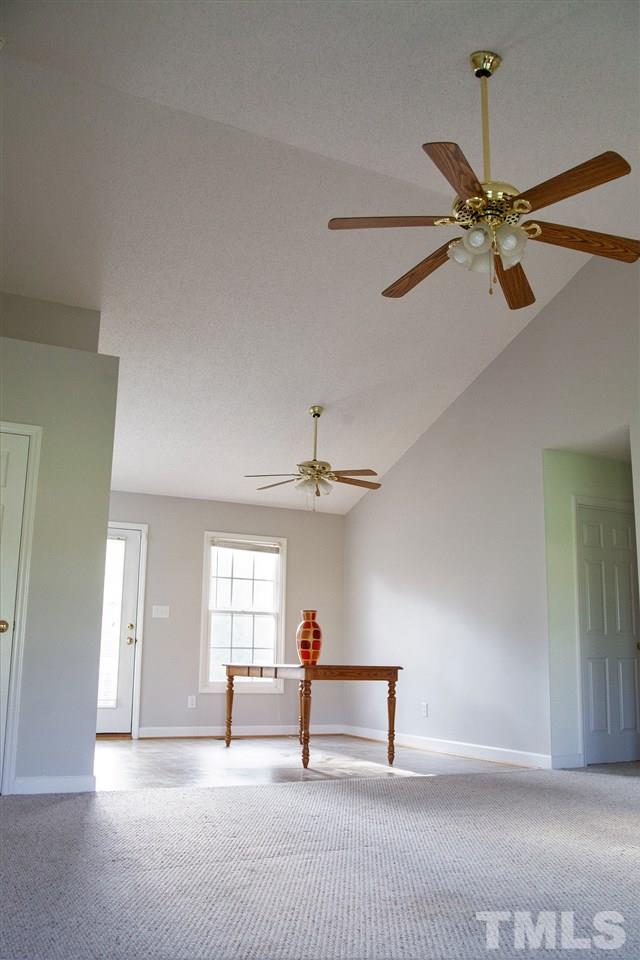 2445 Farrell Road Mebane, NC 27302 - Photo 5 of 17 Gallery Image 5