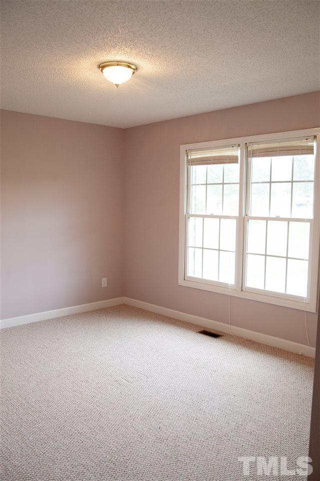 2445 Farrell Road Mebane, NC 27302 - Photo 9 of 17 Gallery Image 9