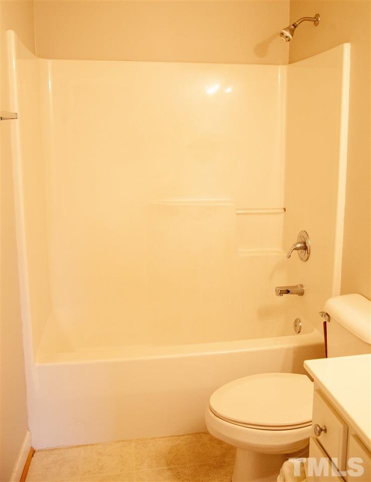 2445 Farrell Road Mebane, NC 27302 - Photo 10 of 17 Gallery Image 10