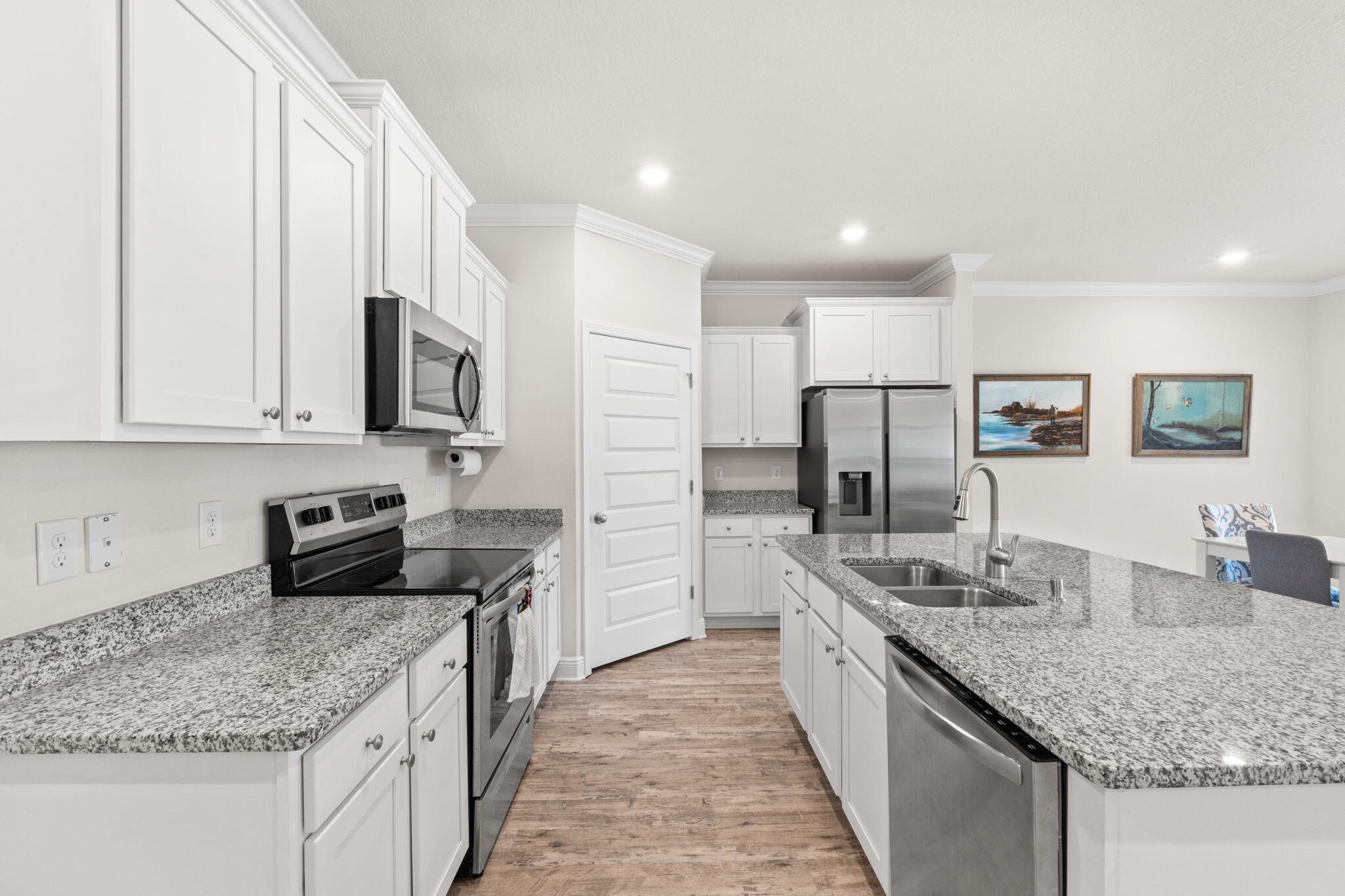 93 Dusky Way Freeport, FL 32439 - Photo 11 of 38 11-web-or-mls-FDP00628