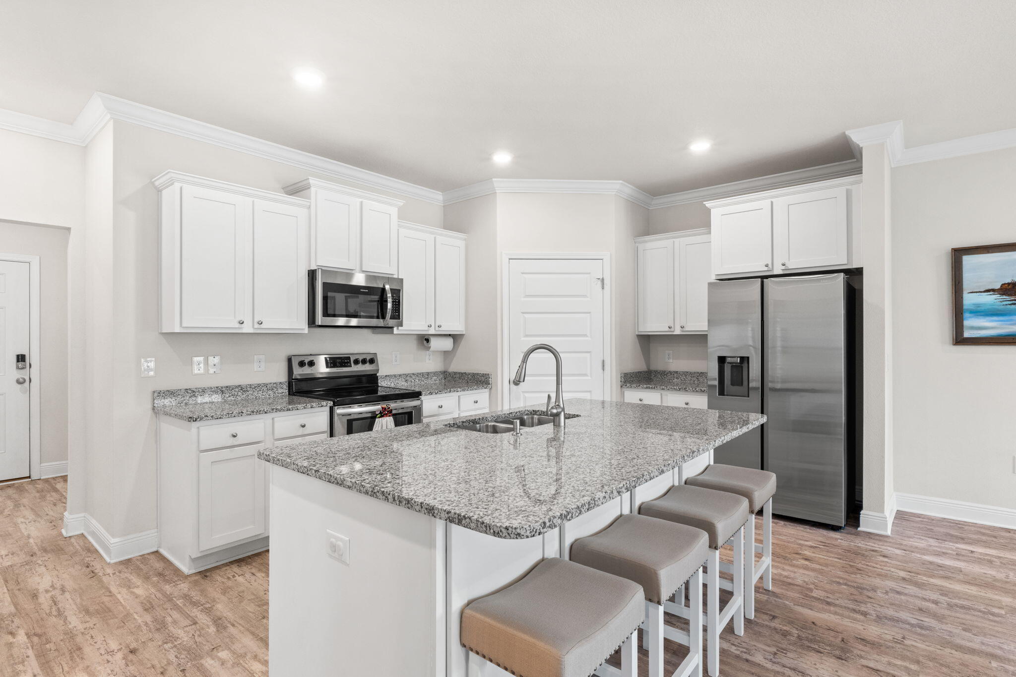 93 Dusky Way Freeport, FL 32439 - Photo 12 of 38 12-web-or-mls-FDP00631