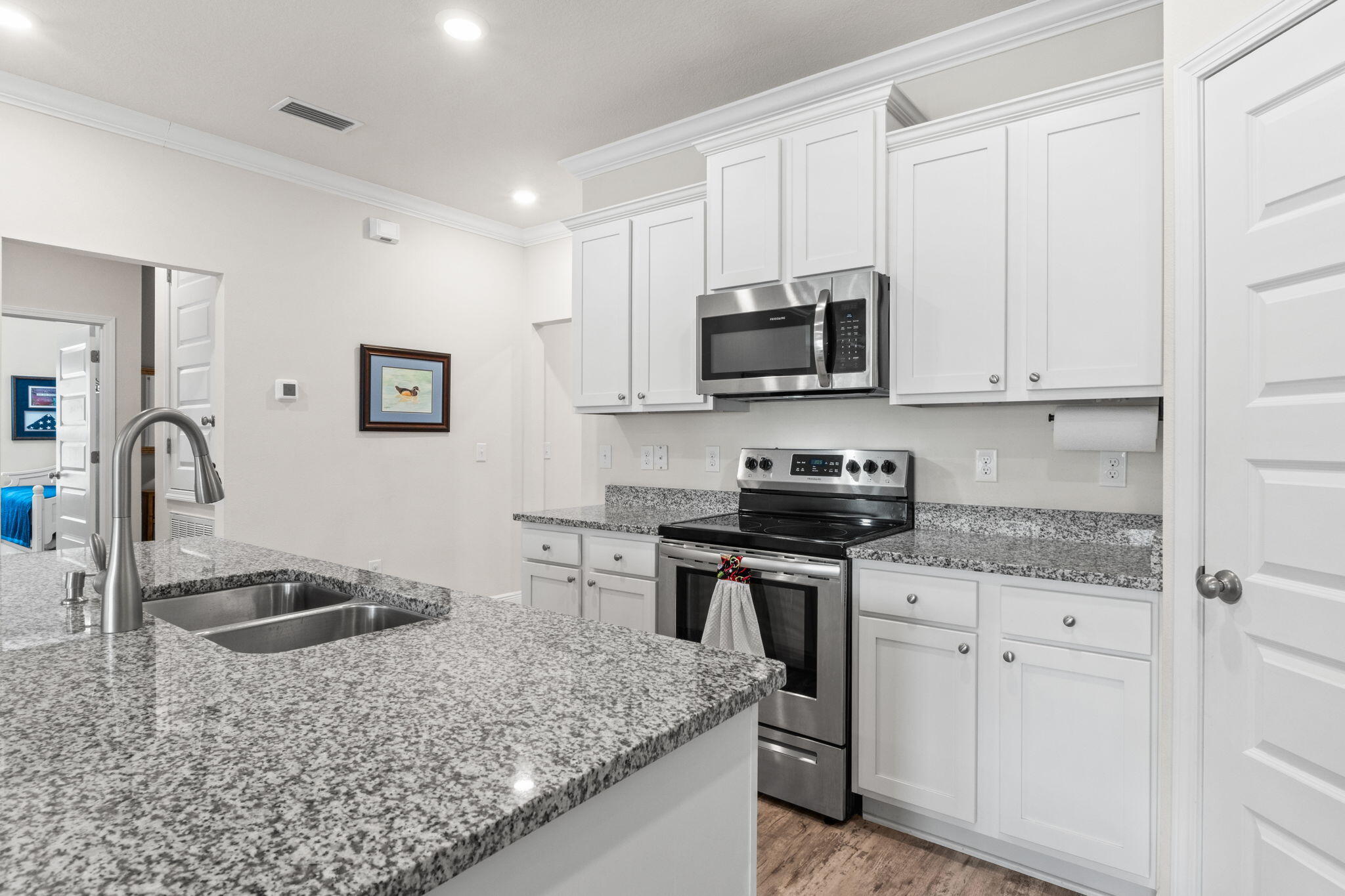 93 Dusky Way Freeport, FL 32439 - Photo 13 of 38 13-web-or-mls-FDP00634