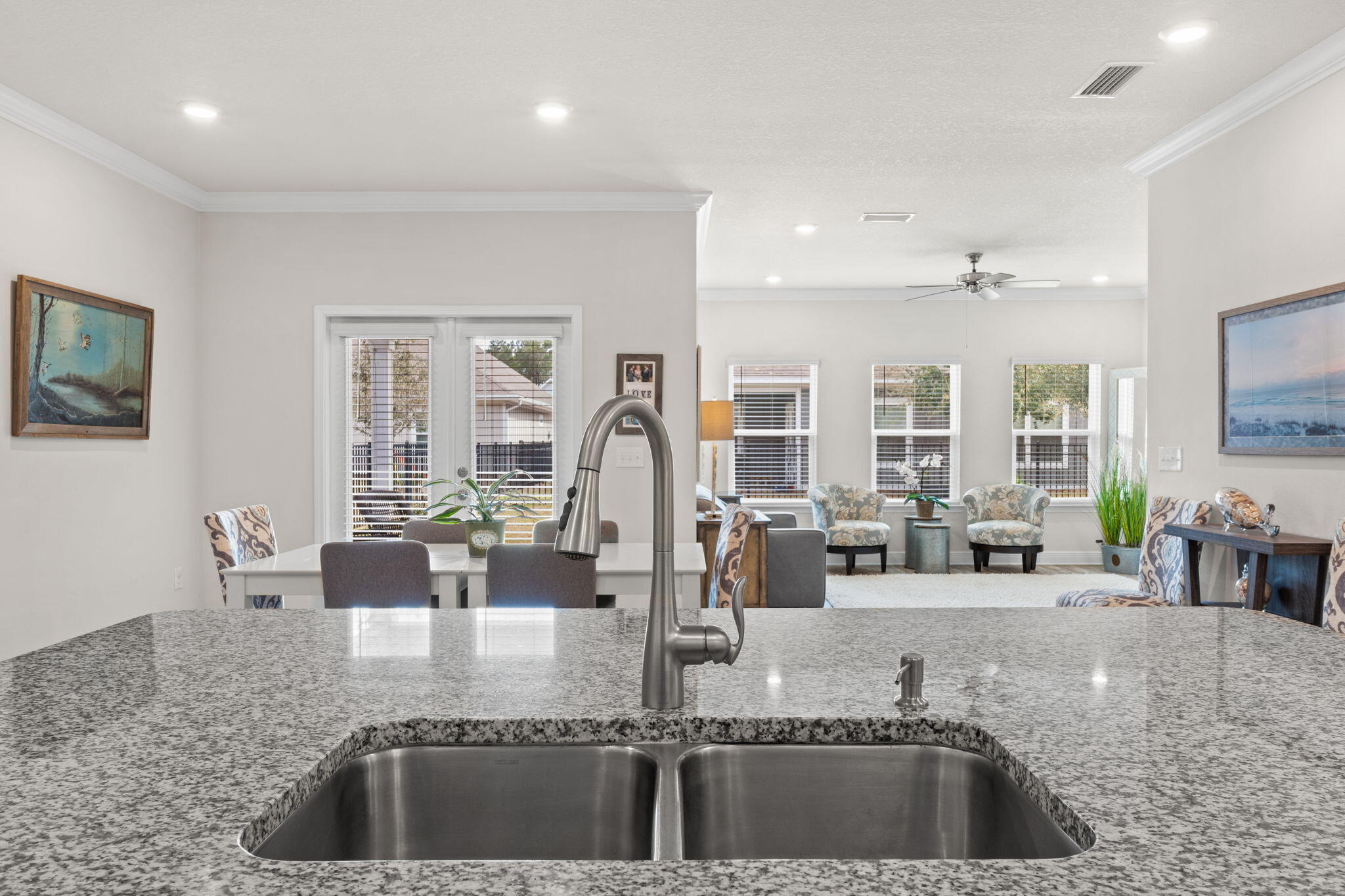 93 Dusky Way Freeport, FL 32439 - Photo 14 of 38 14-web-or-mls-FDP00637