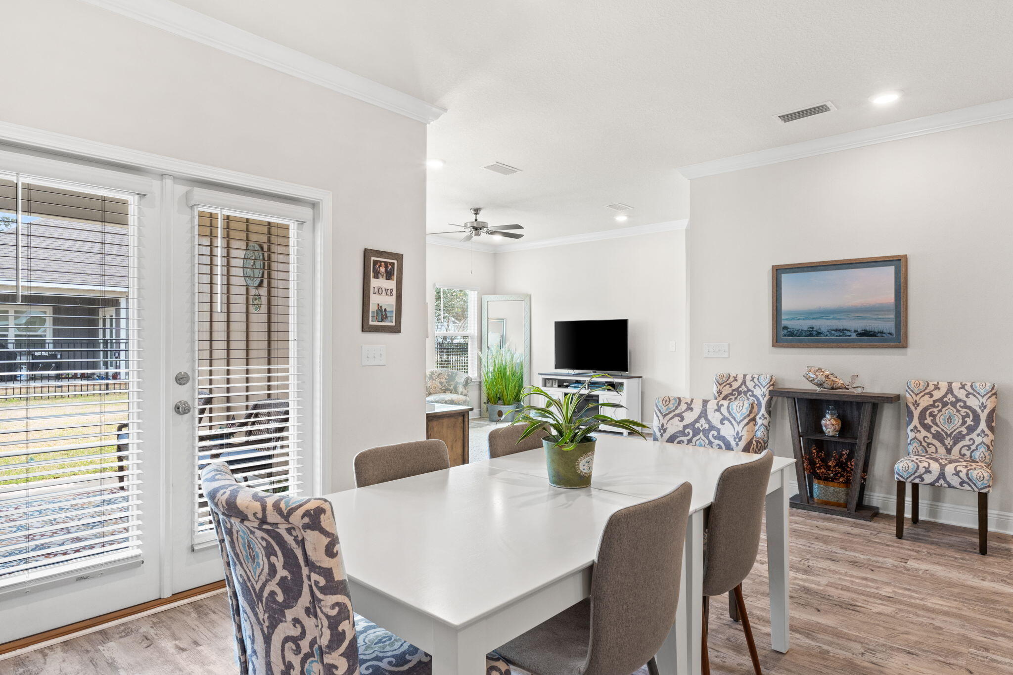 93 Dusky Way Freeport, FL 32439 - Photo 15 of 38 15-web-or-mls-FDP00640