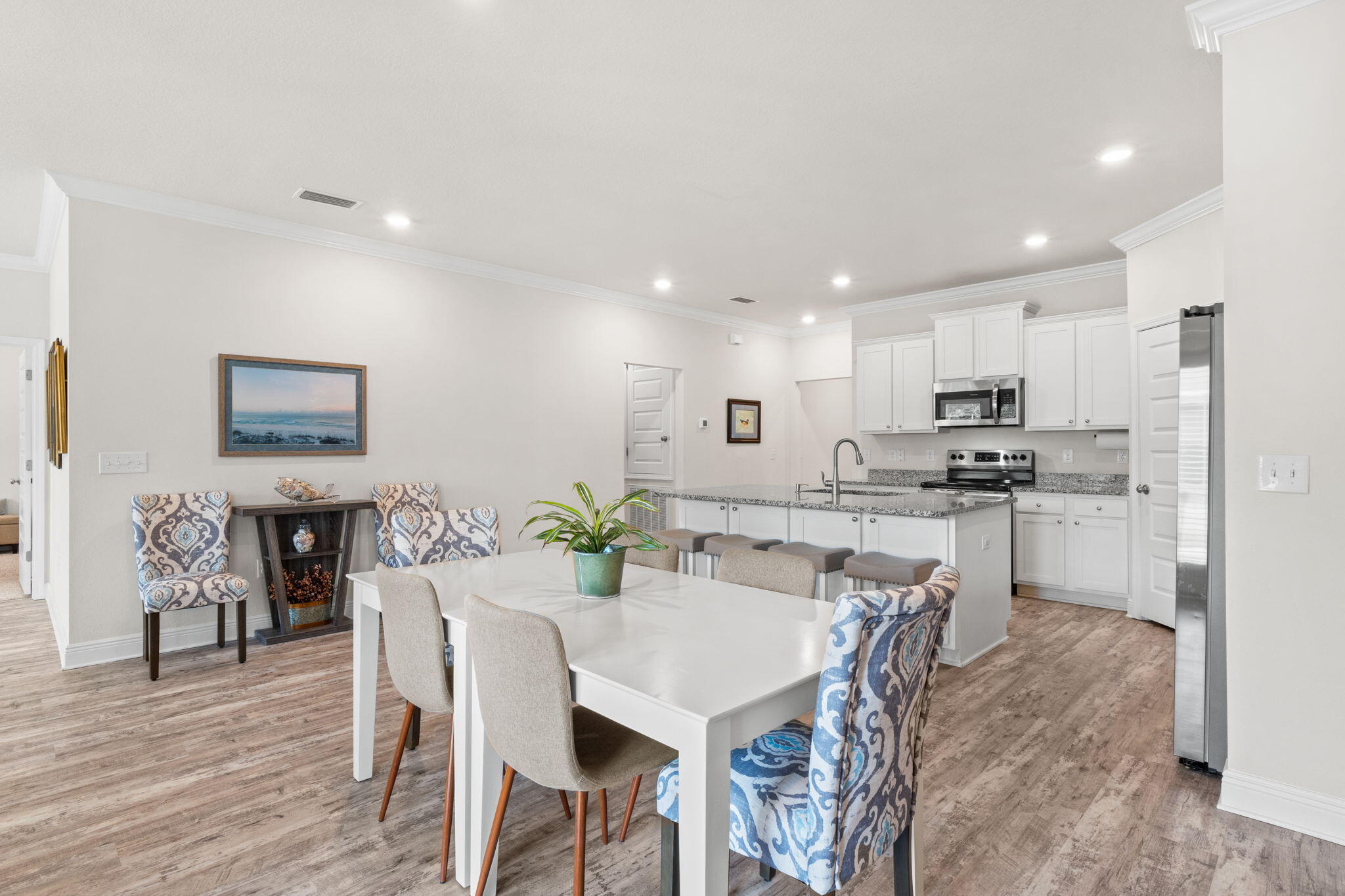 93 Dusky Way Freeport, FL 32439 - Photo 16 of 38 16-web-or-mls-FDP00643