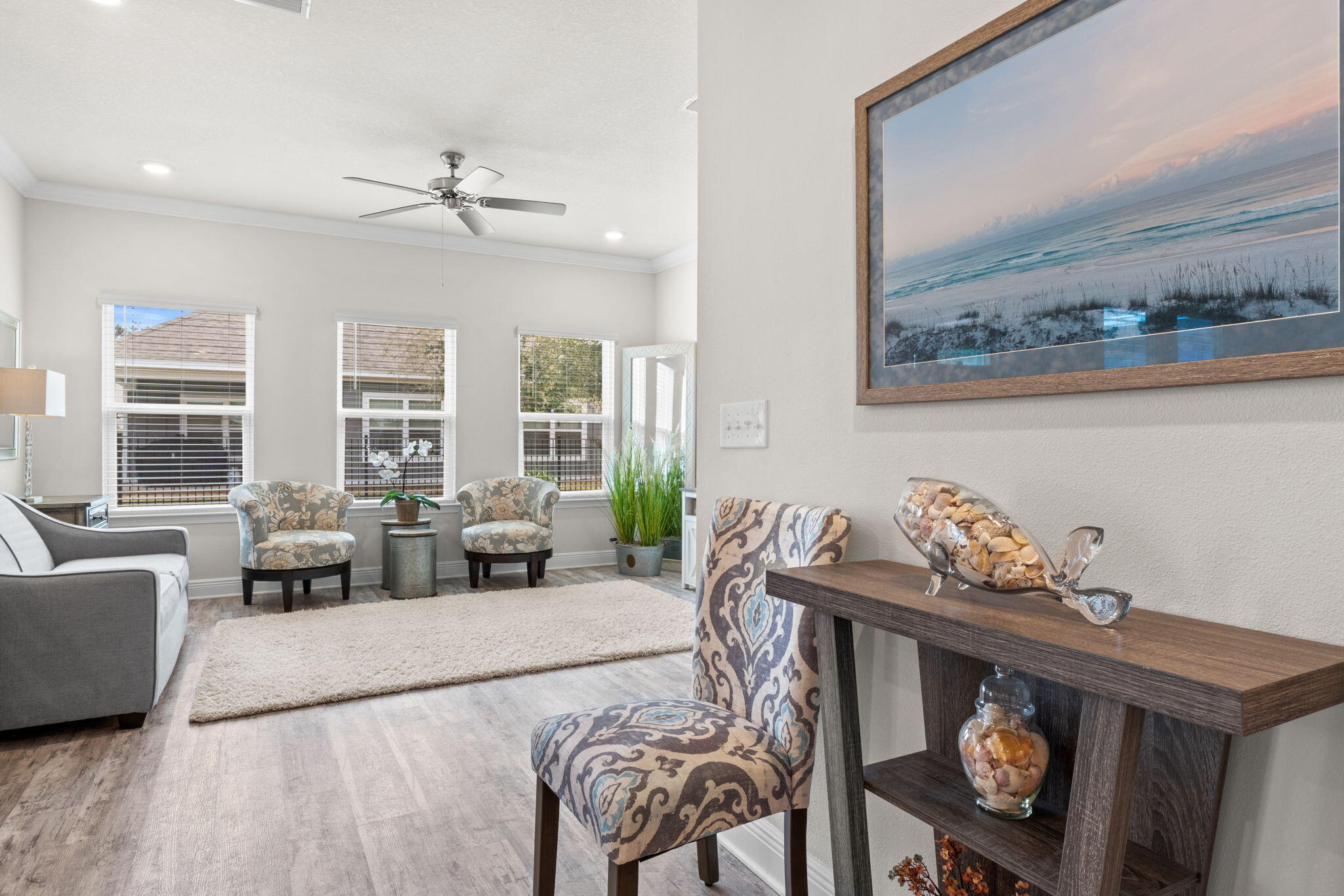 93 Dusky Way Freeport, FL 32439 - Photo 17 of 38 17-web-or-mls-FDP00646