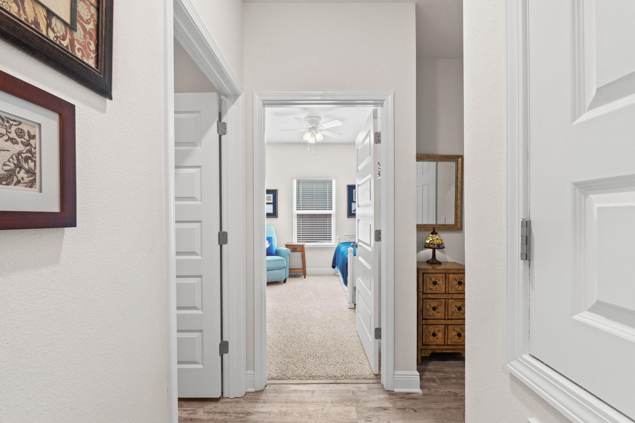 93 Dusky Way Freeport, FL 32439 - Photo 18 of 38 18-web-or-mls-FDP00649