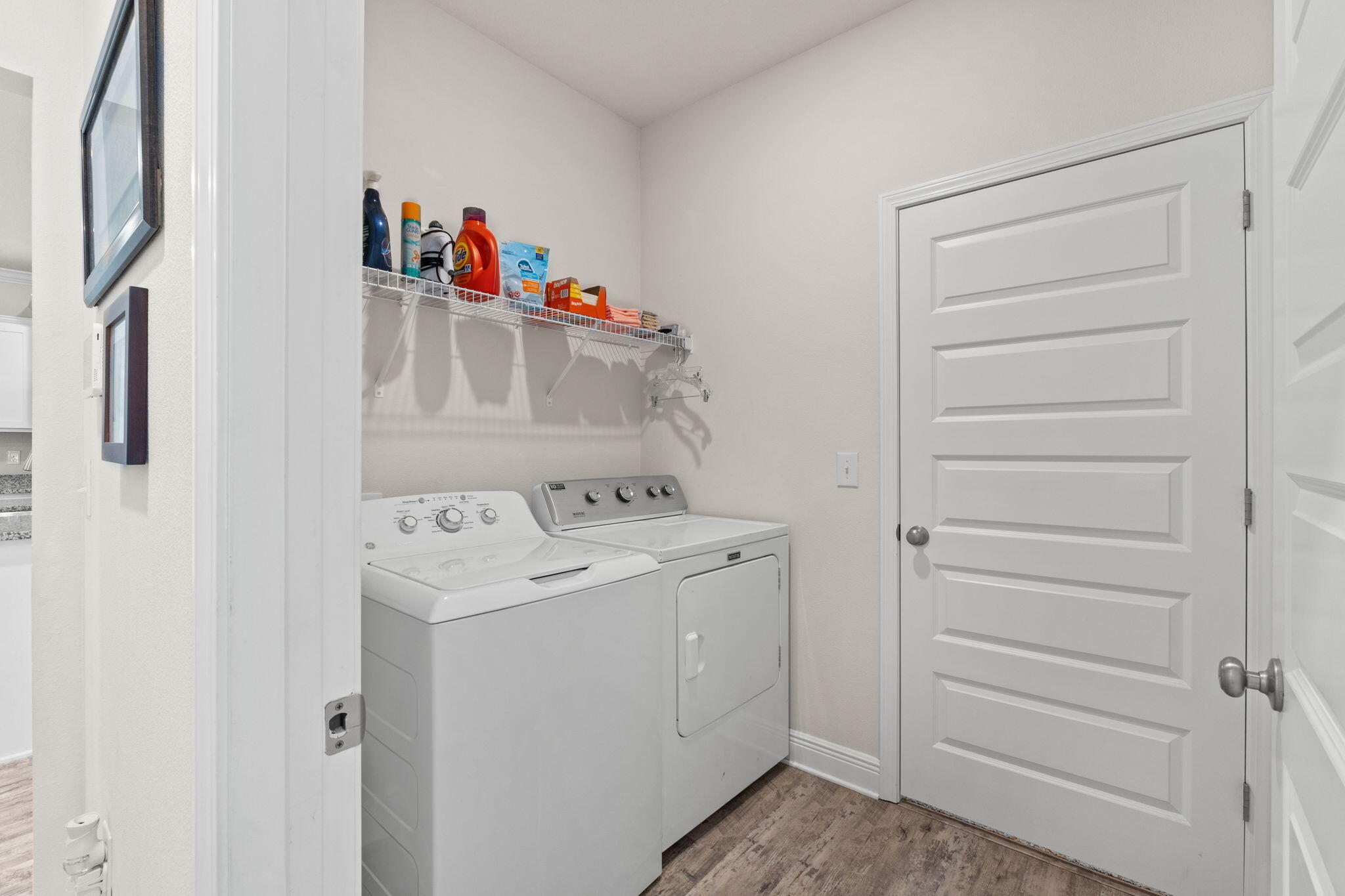 93 Dusky Way Freeport, FL 32439 - Photo 19 of 38 19-web-or-mls-FDP00652