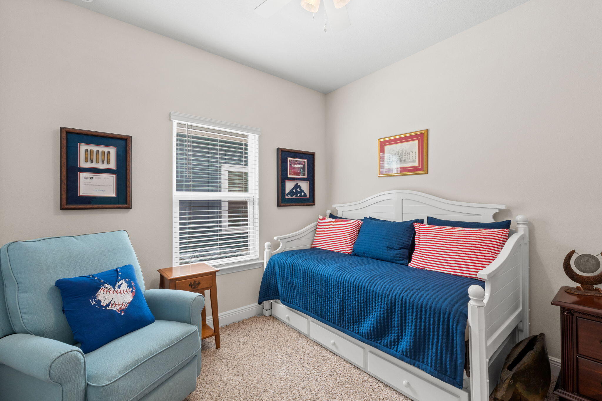 93 Dusky Way Freeport, FL 32439 - Photo 21 of 38 21-web-or-mls-FDP00661