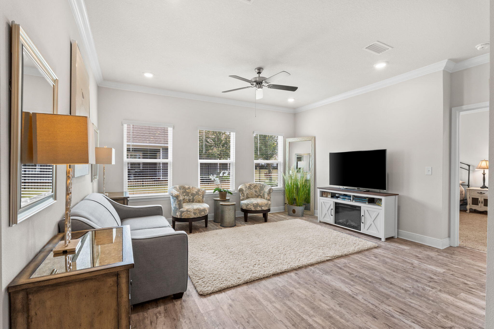 93 Dusky Way Freeport, FL 32439 - Photo 22 of 38 22-web-or-mls-FDP00664