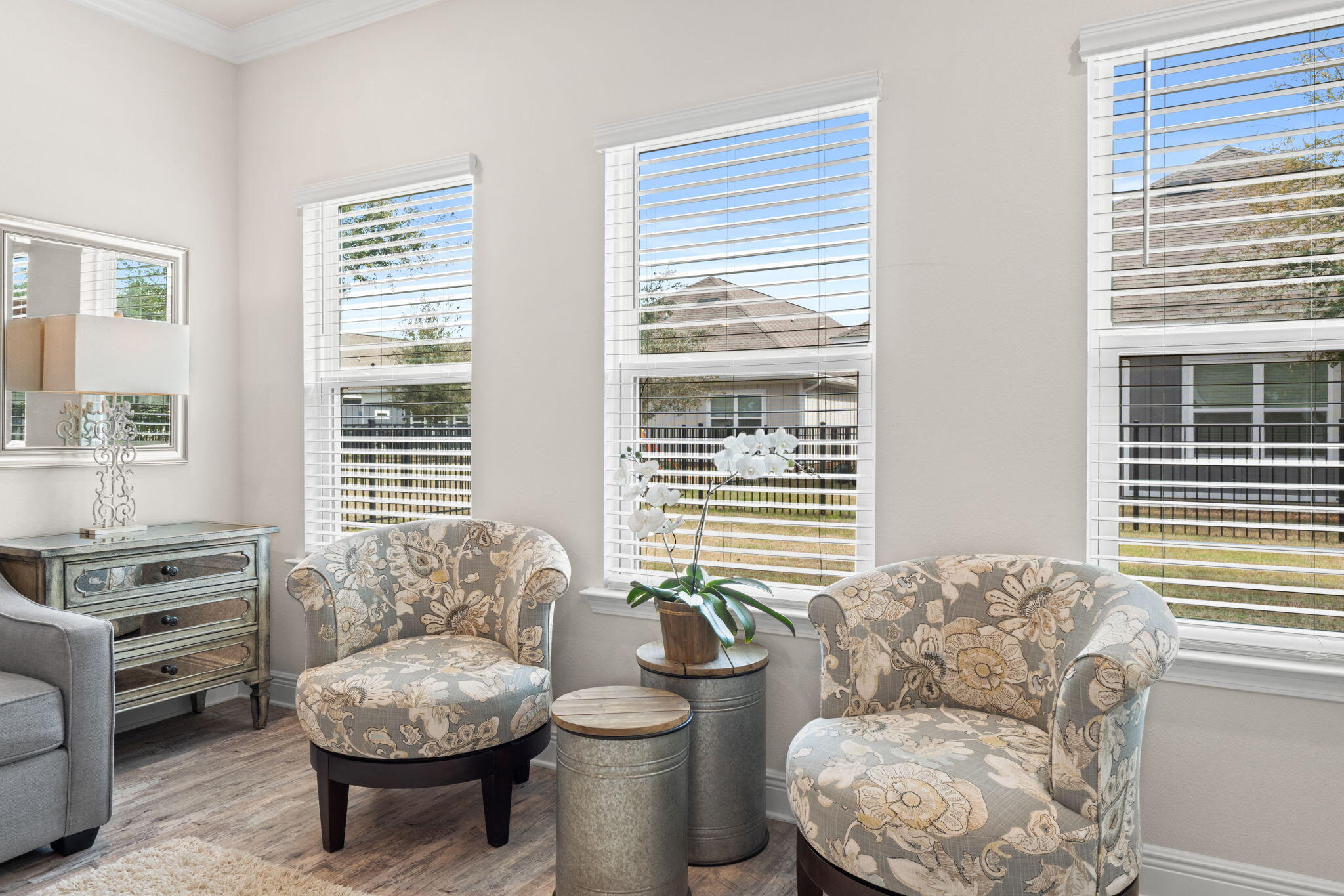 93 Dusky Way Freeport, FL 32439 - Photo 24 of 38 24-web-or-mls-FDP00670