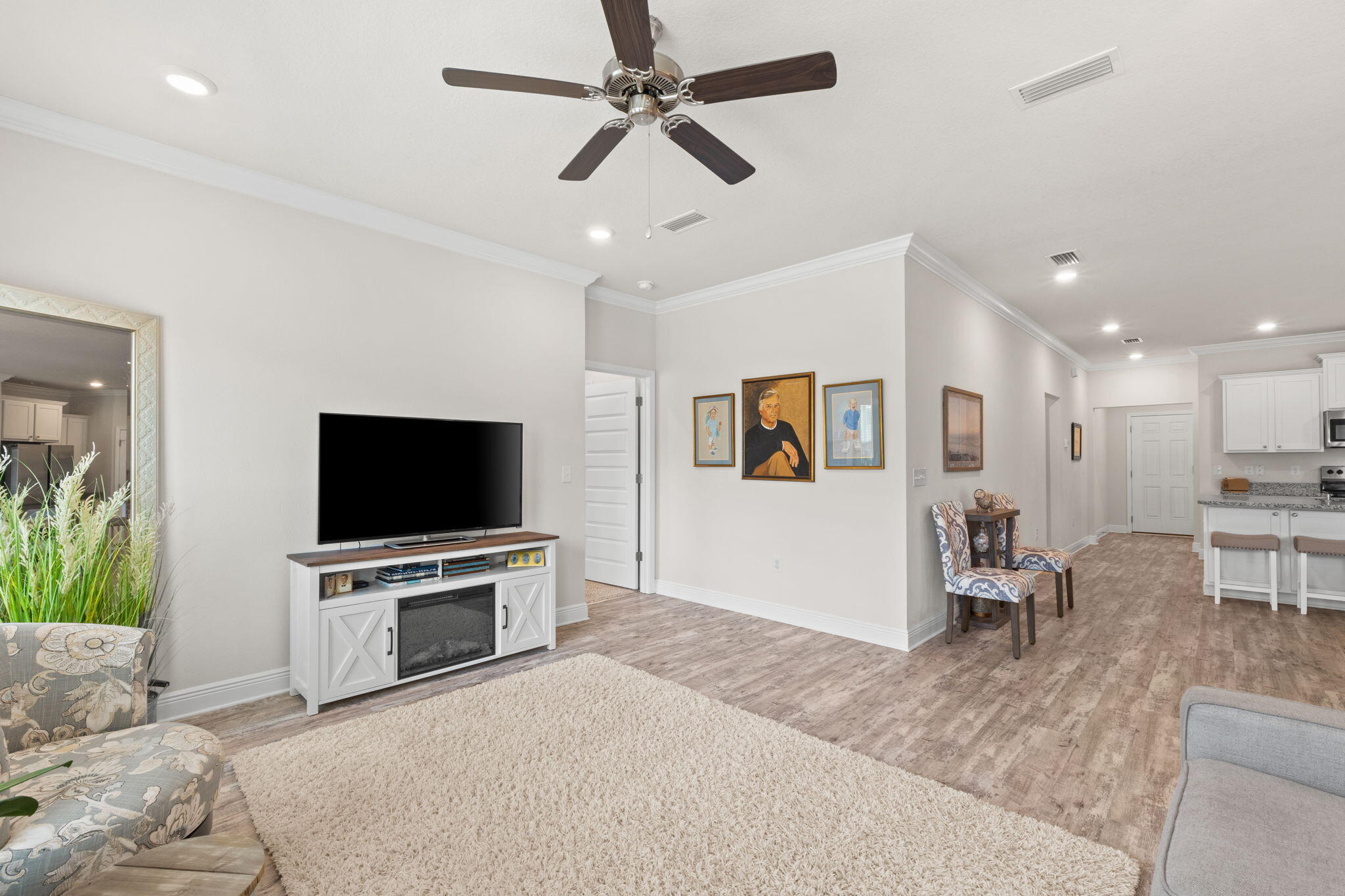 93 Dusky Way Freeport, FL 32439 - Photo 26 of 38 26-web-or-mls-FDP00676