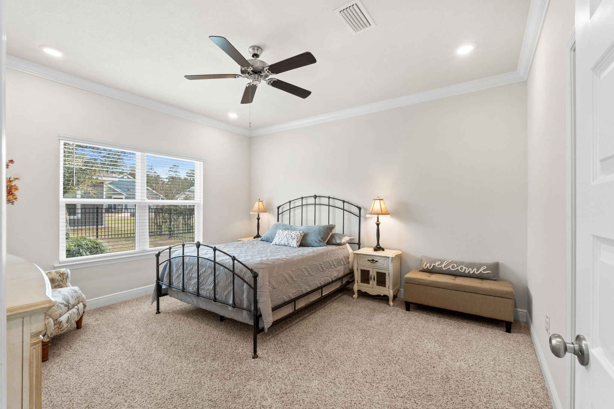 93 Dusky Way Freeport, FL 32439 - Photo 27 of 38 27-web-or-mls-FDP00679