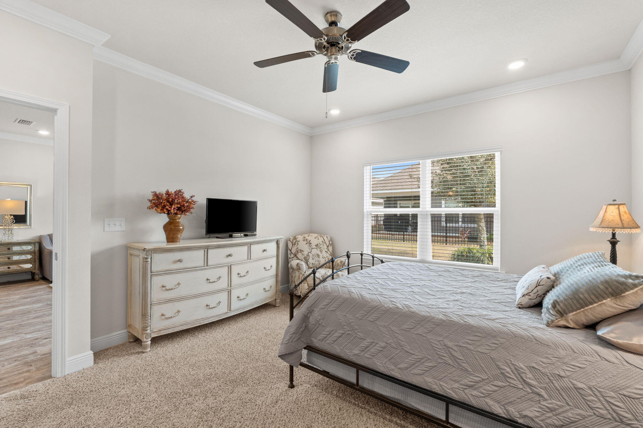 93 Dusky Way Freeport, FL 32439 - Photo 28 of 38 28-web-or-mls-FDP00682