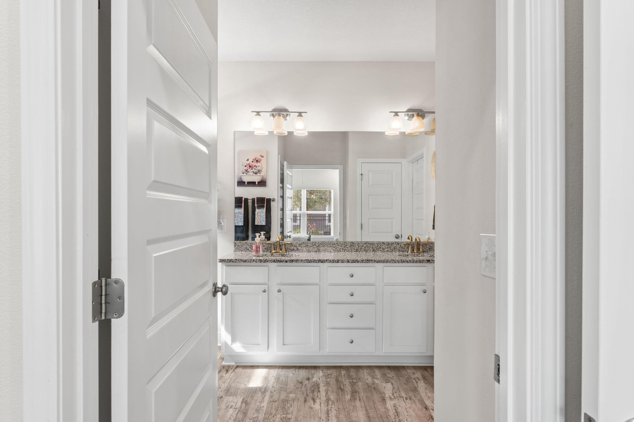 93 Dusky Way Freeport, FL 32439 - Photo 30 of 38 30-web-or-mls-FDP00688