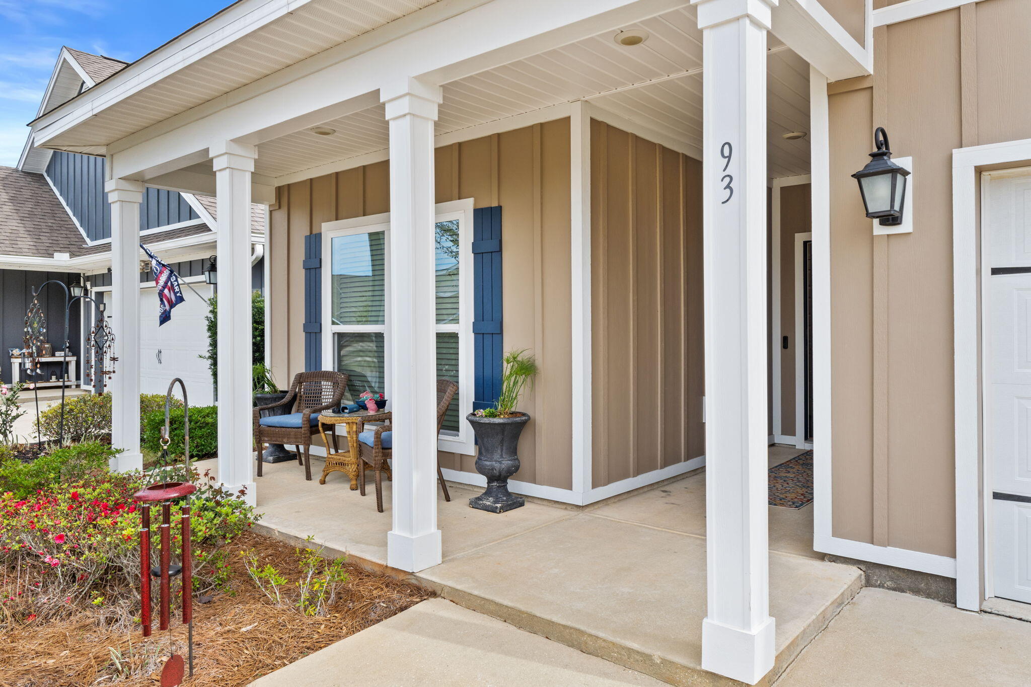 93 Dusky Way Freeport, FL 32439 - Photo 3 of 38 3-web-or-mls-FDP00604