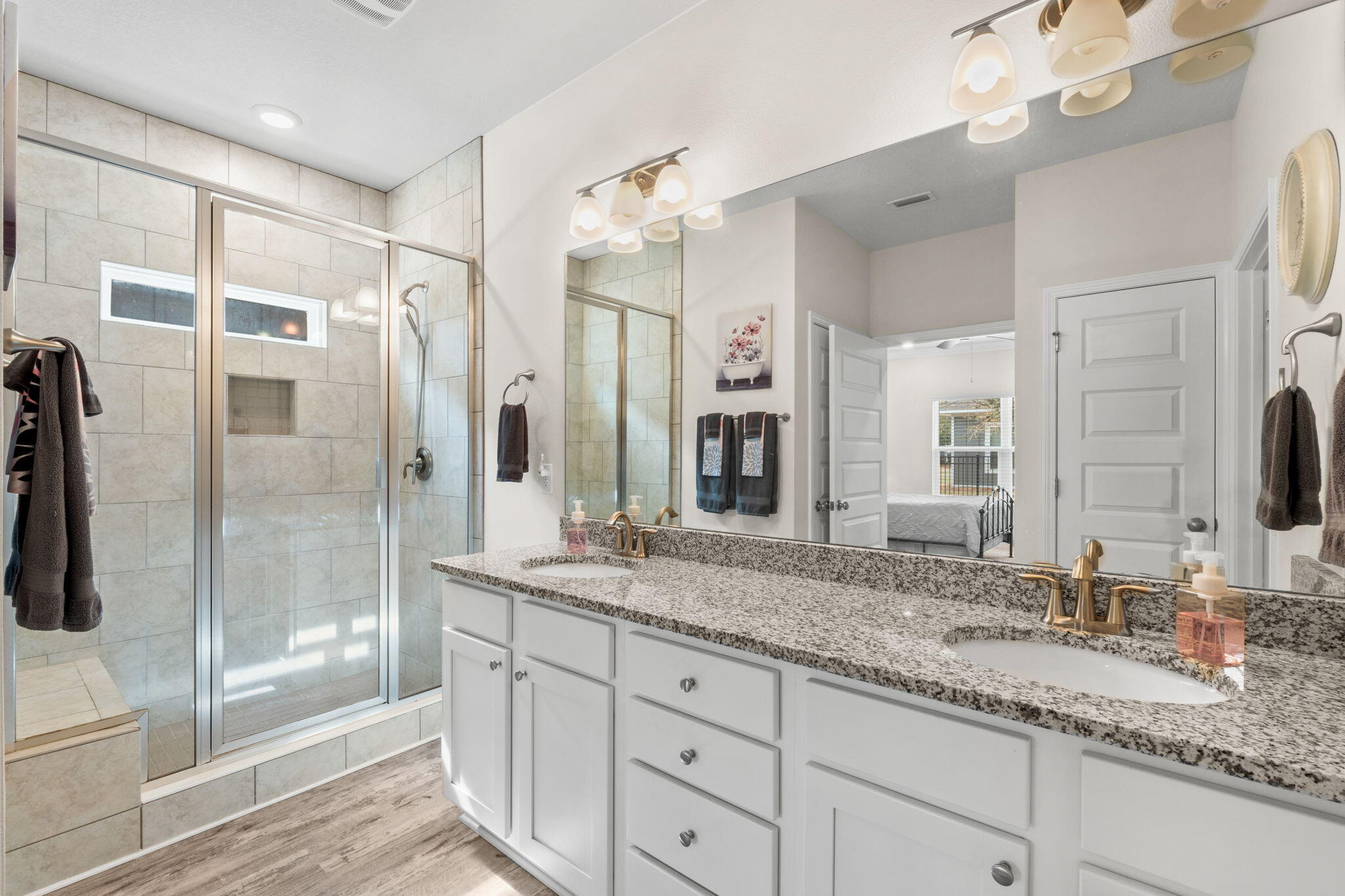 93 Dusky Way Freeport, FL 32439 - Photo 31 of 38 31-web-or-mls-FDP00691