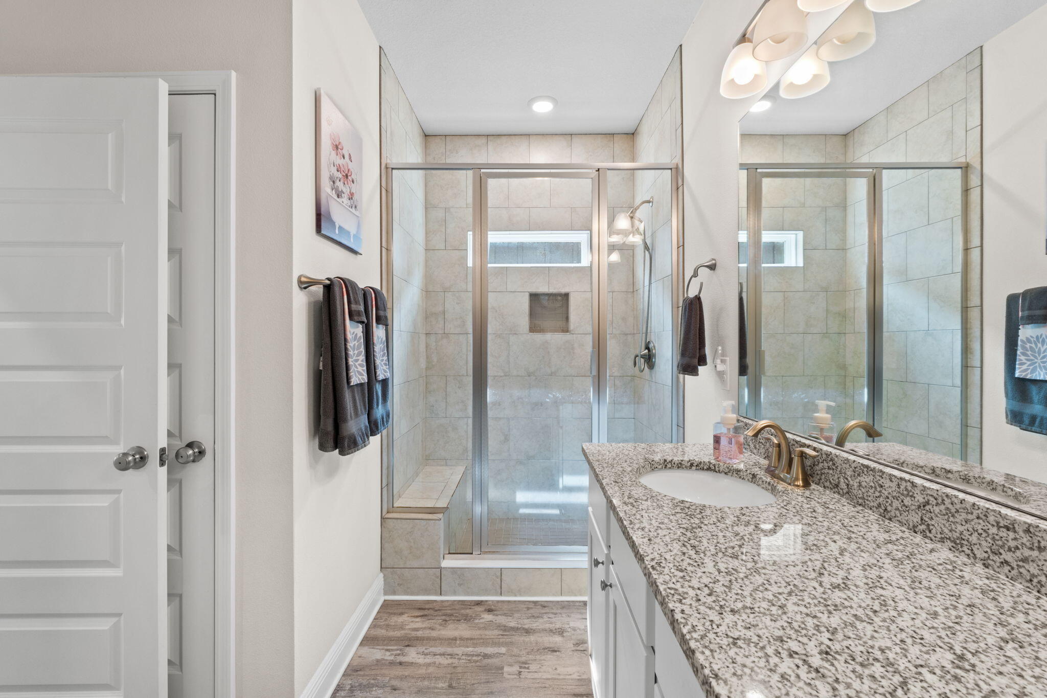 93 Dusky Way Freeport, FL 32439 - Photo 32 of 38 32-web-or-mls-FDP00694