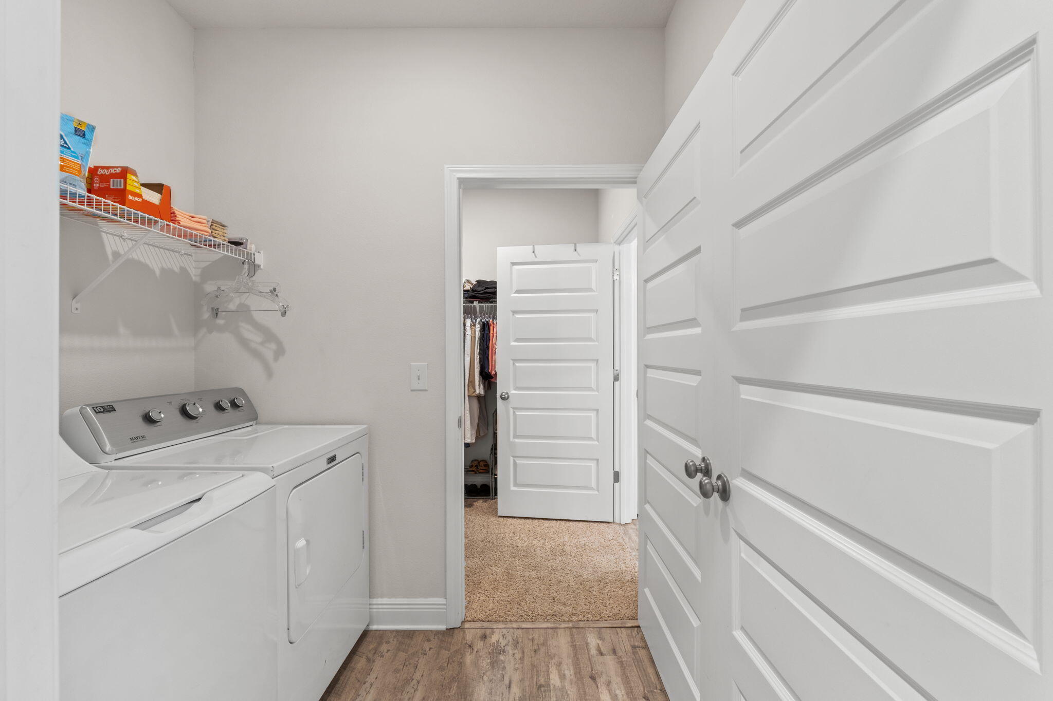 93 Dusky Way Freeport, FL 32439 - Photo 33 of 38 33-web-or-mls-FDP00697