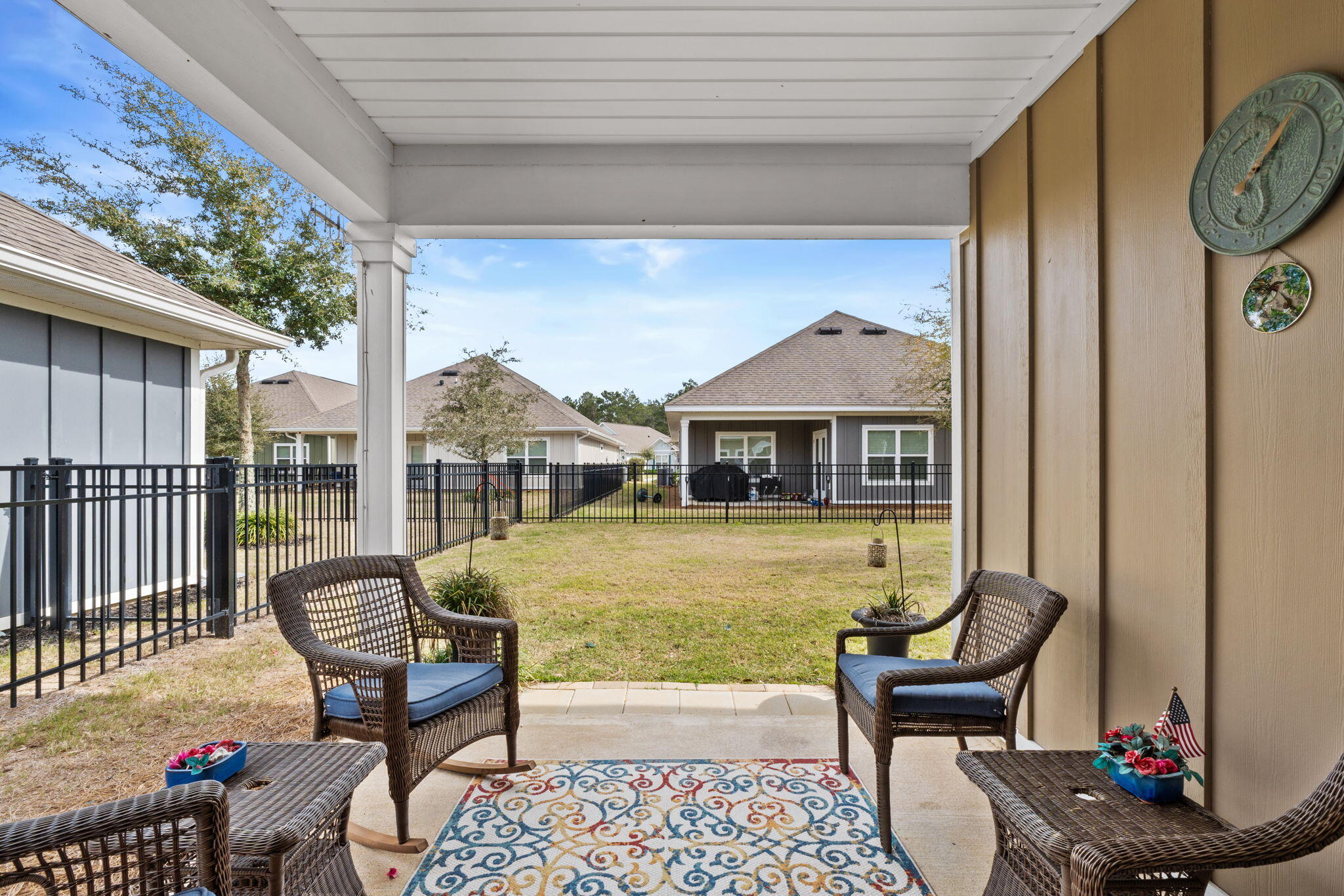 93 Dusky Way Freeport, FL 32439 - Photo 34 of 38 34-web-or-mls-FDP00700