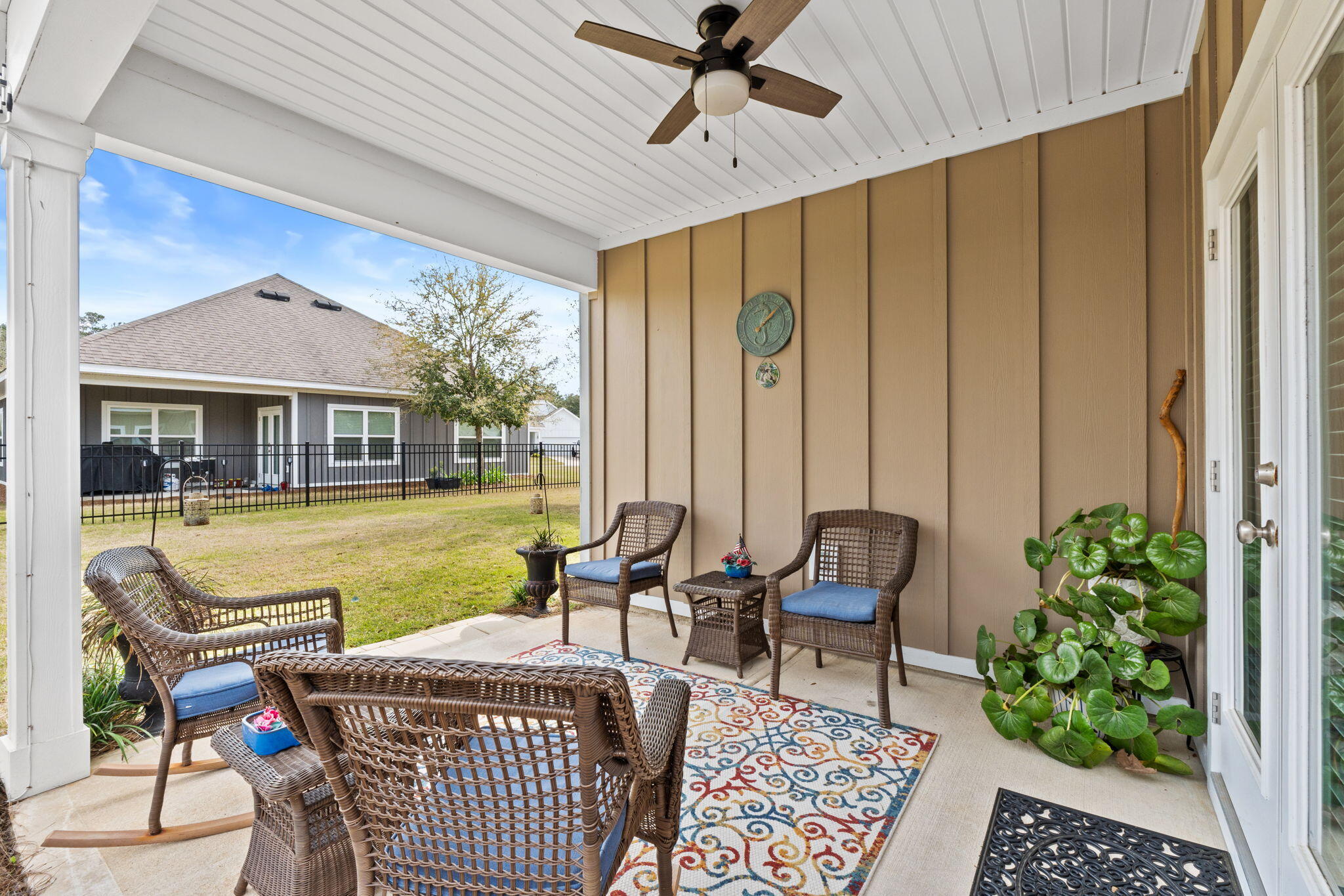 93 Dusky Way Freeport, FL 32439 - Photo 35 of 38 35-web-or-mls-FDP00703