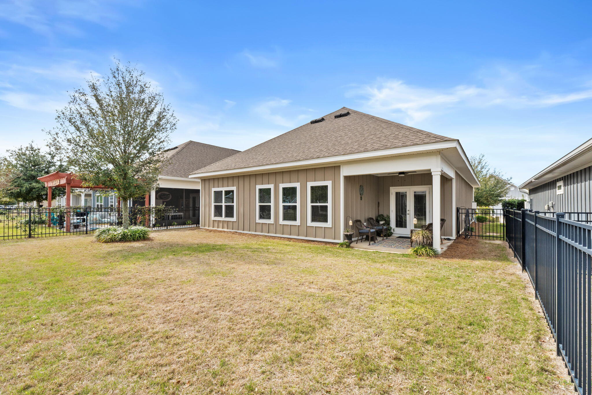 93 Dusky Way Freeport, FL 32439 - Photo 36 of 38 36-web-or-mls-FDP00706