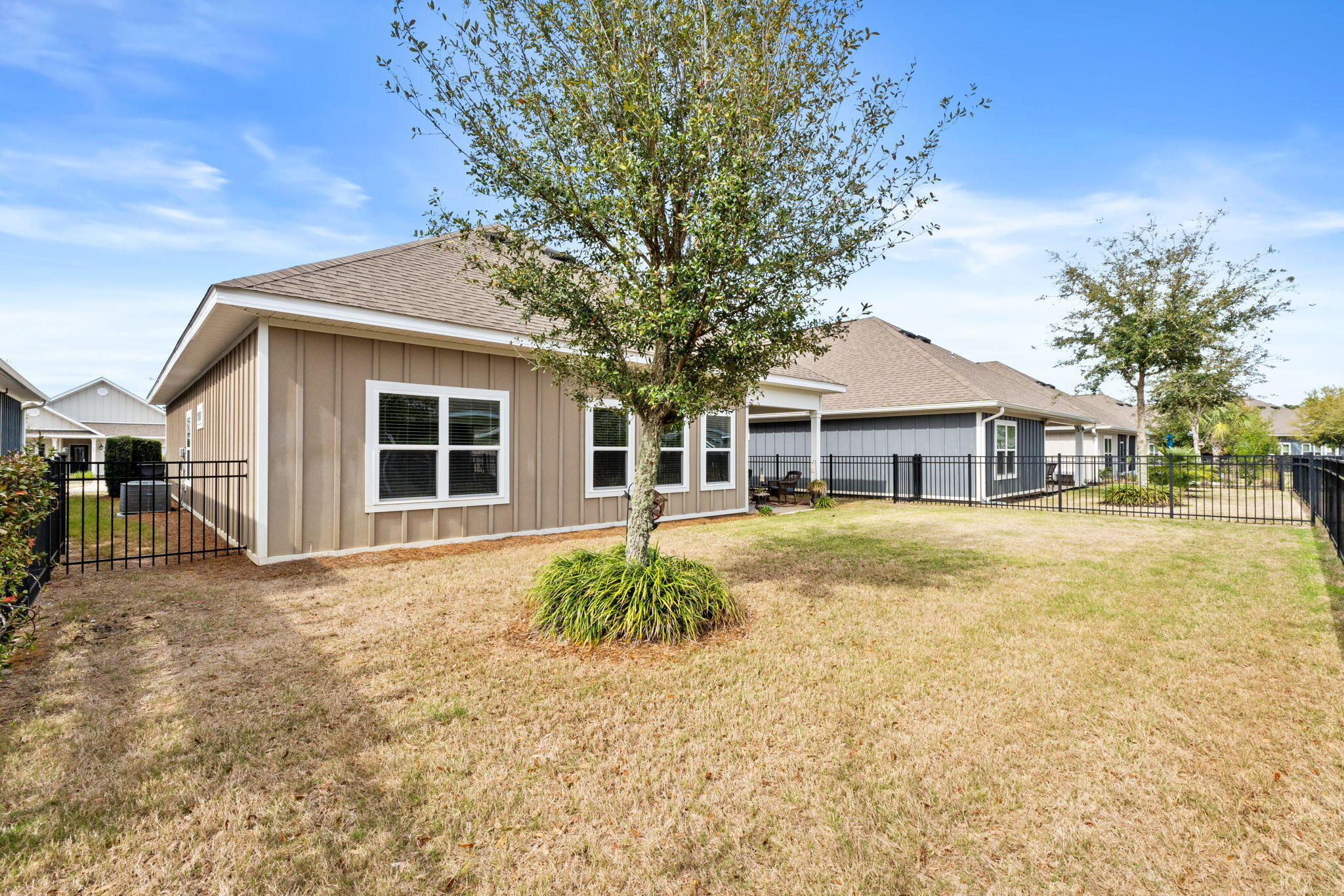 93 Dusky Way Freeport, FL 32439 - Photo 37 of 38 37-web-or-mls-FDP00707