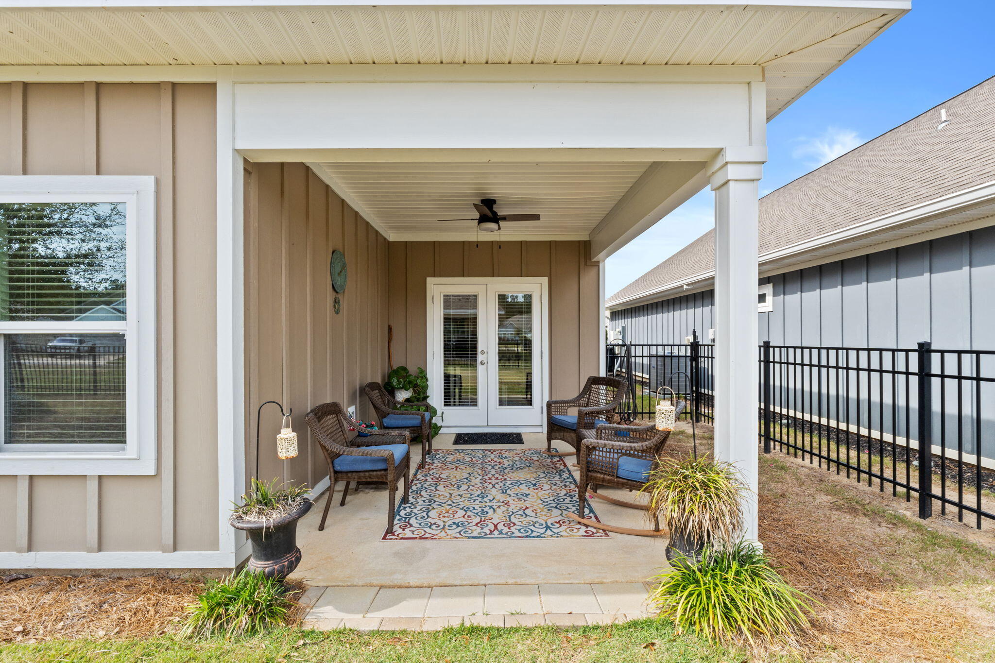 93 Dusky Way Freeport, FL 32439 - Photo 38 of 38 38-web-or-mls-FDP00710