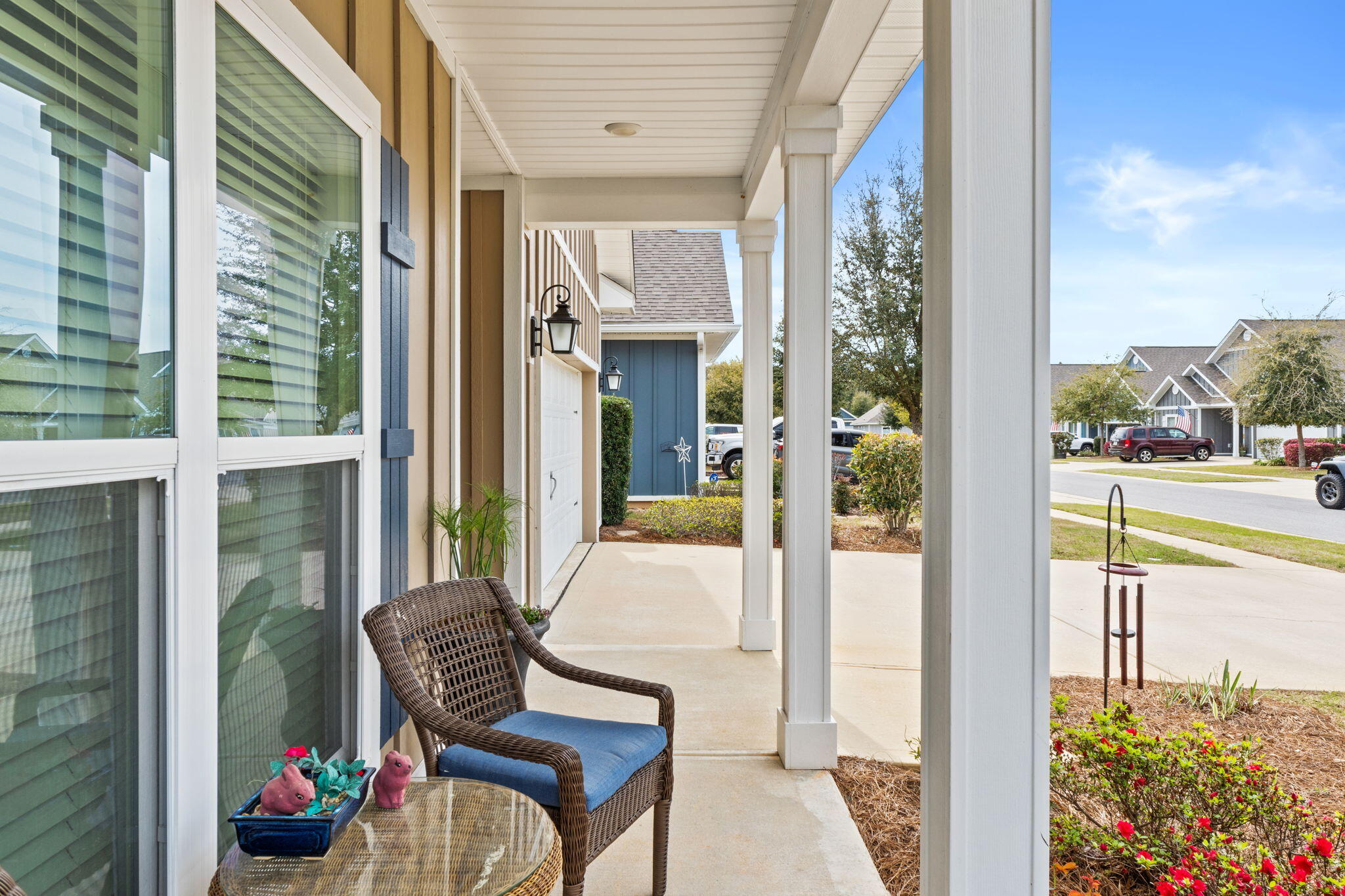 93 Dusky Way Freeport, FL 32439 - Photo 4 of 38 4-web-or-mls-FDP00607