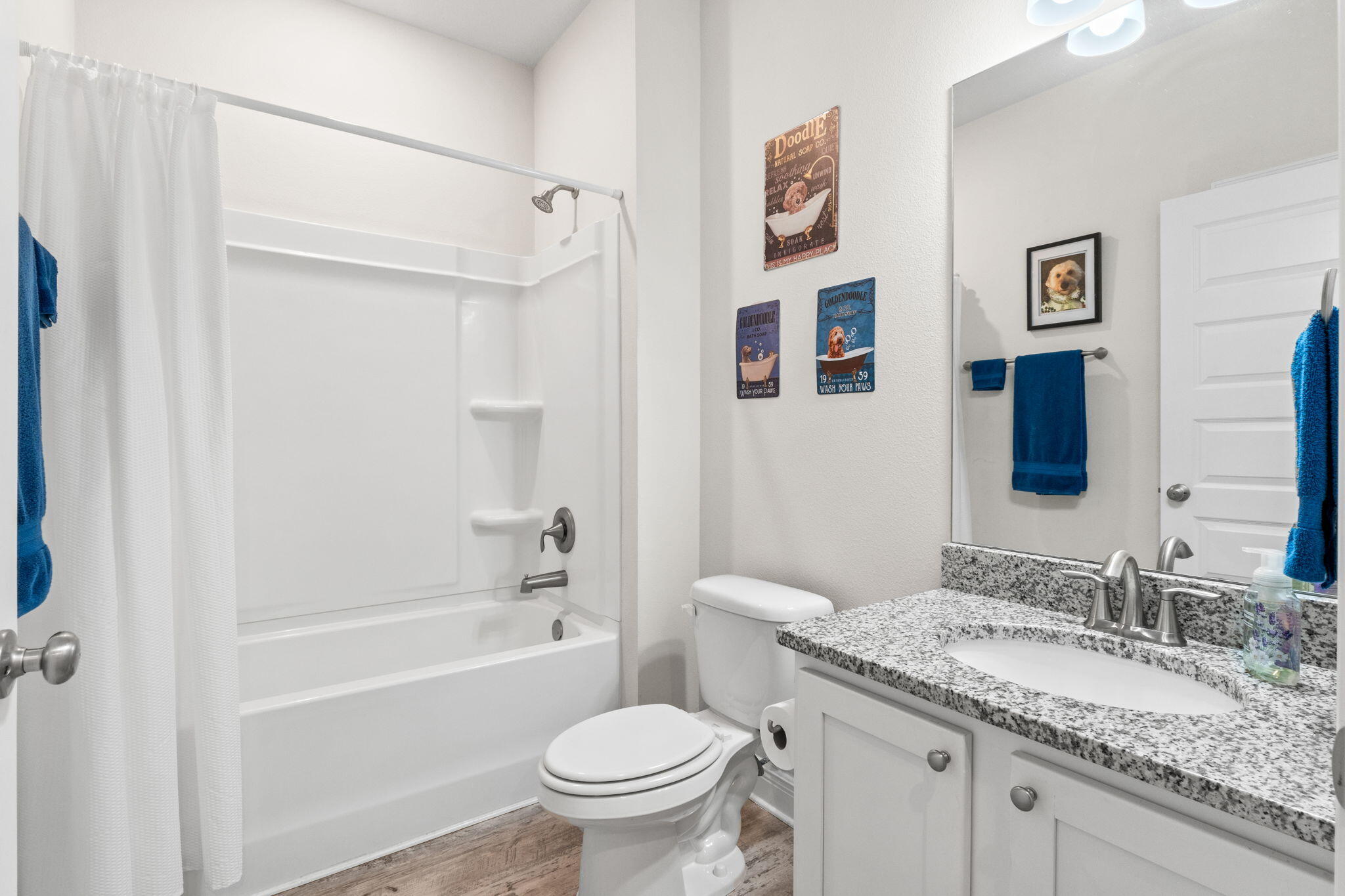 93 Dusky Way Freeport, FL 32439 - Photo 6 of 38 6-web-or-mls-FDP00613