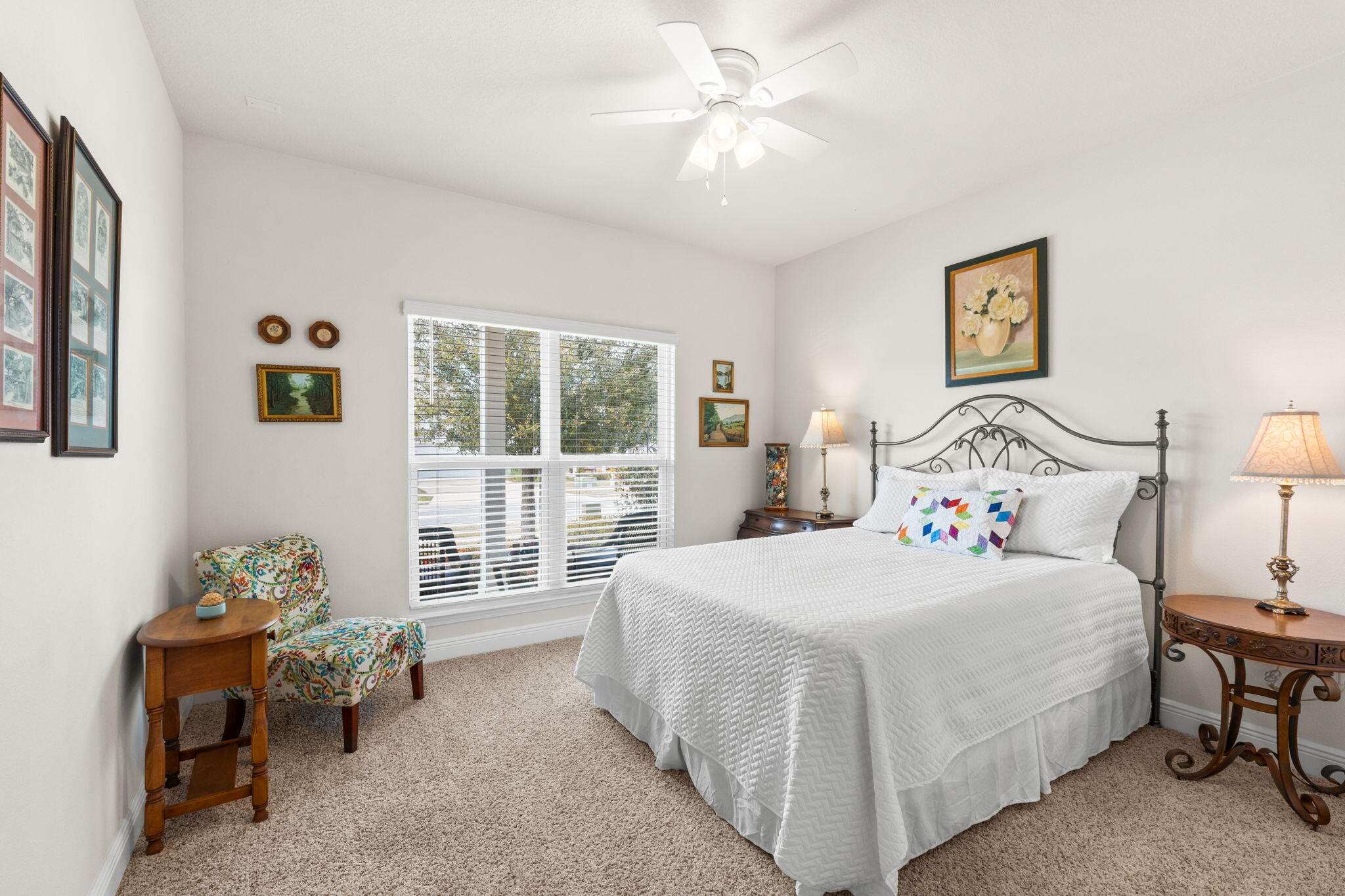 93 Dusky Way Freeport, FL 32439 - Photo 7 of 38 7-web-or-mls-FDP00616