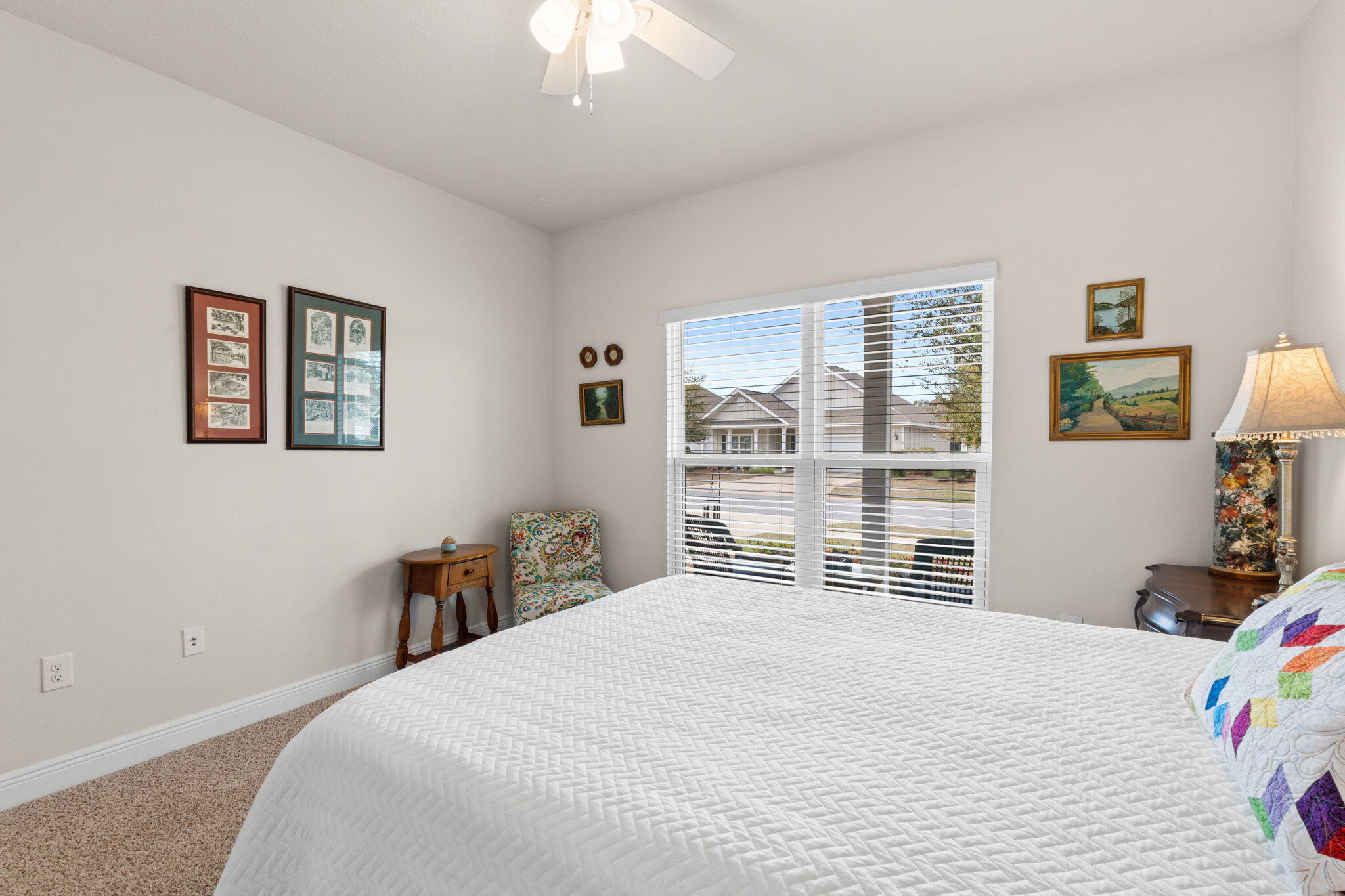 93 Dusky Way Freeport, FL 32439 - Photo 8 of 38 8-web-or-mls-FDP00619