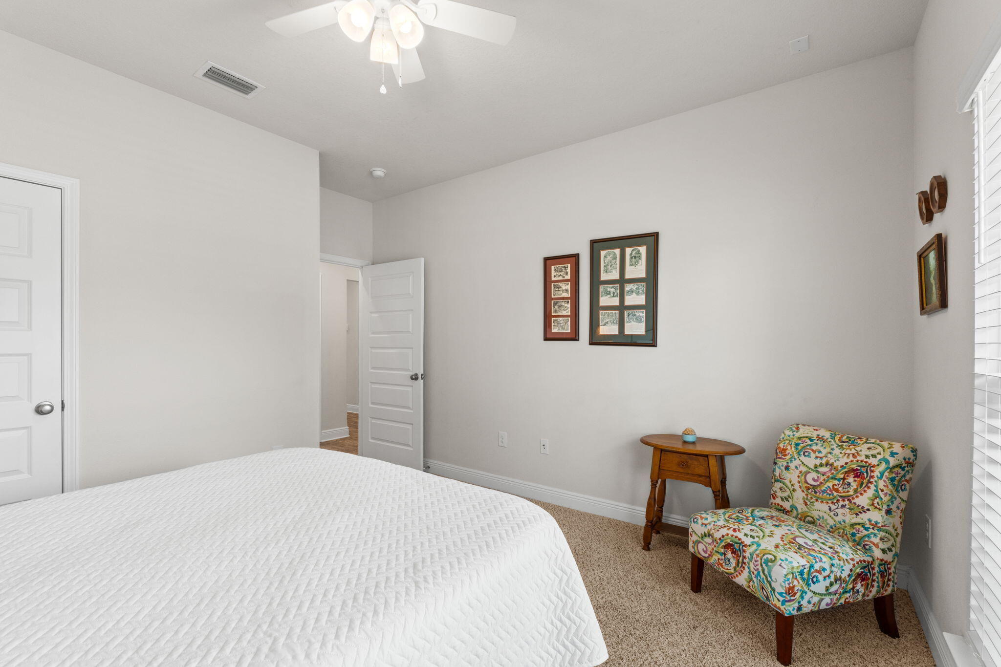 93 Dusky Way Freeport, FL 32439 - Photo 9 of 38 9-web-or-mls-FDP00622