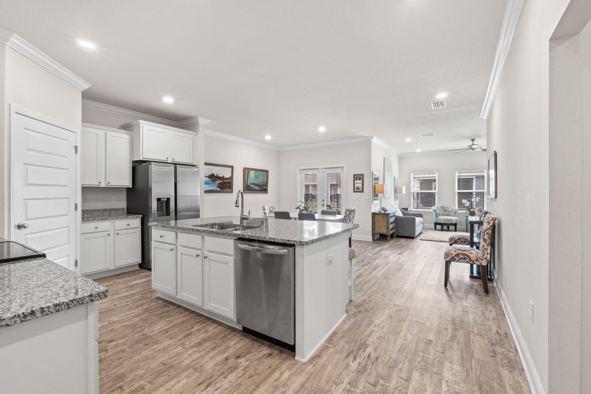 93 Dusky Way Freeport, FL 32439 - Photo 10 of 38 10-web-or-mls-FDP00625