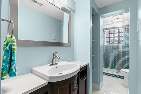 $529,999 | 517 Revilo Boulevard, Daytona Beach, FL 32118