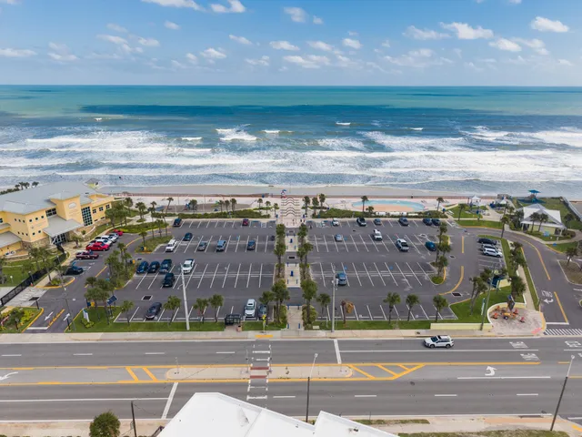 $549,999 | 517 Revilo Boulevard, Daytona Beach, FL 32118