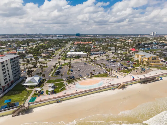 $549,999 | 517 Revilo Boulevard, Daytona Beach, FL 32118