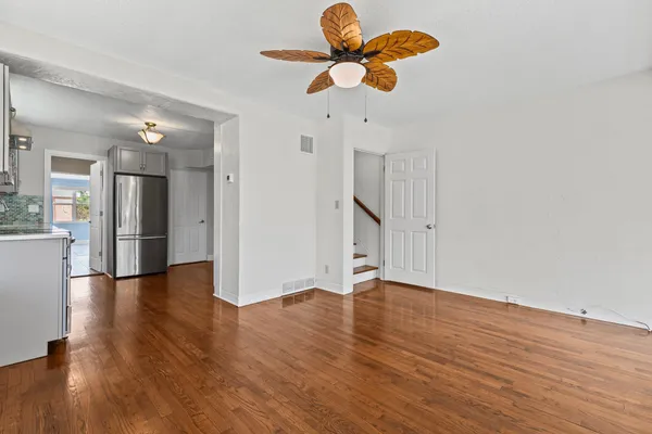 $529,999 | 517 Revilo Boulevard, Daytona Beach, FL 32118