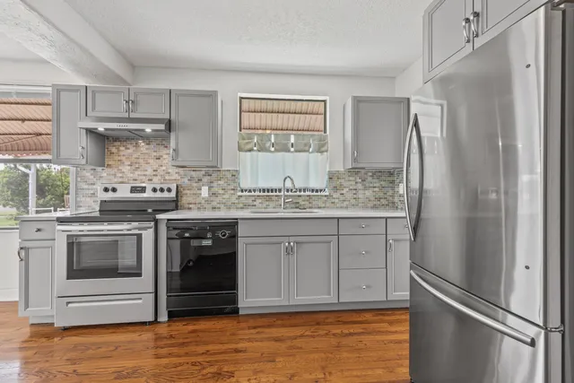 $549,999 | 517 Revilo Boulevard, Daytona Beach, FL 32118