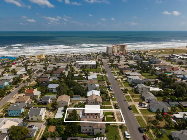 $529,999 | 517 Revilo Boulevard, Daytona Beach, FL 32118