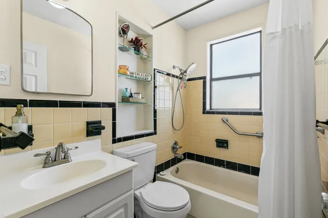 $549,999 | 517 Revilo Boulevard, Daytona Beach, FL 32118