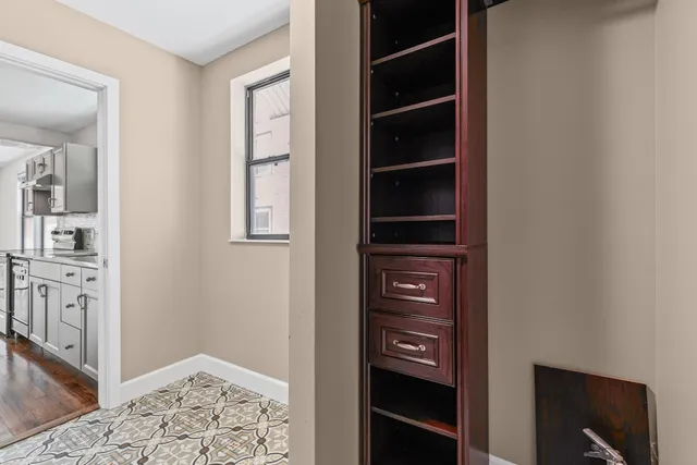 $549,999 | 517 Revilo Boulevard, Daytona Beach, FL 32118