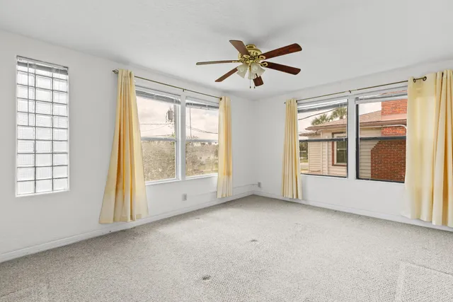 $549,999 | 517 Revilo Boulevard, Daytona Beach, FL 32118