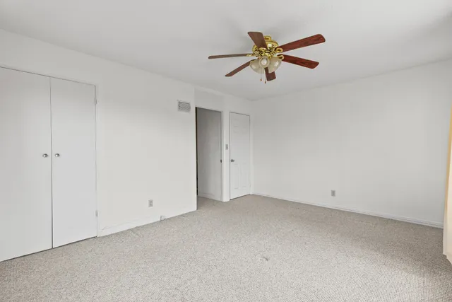 $549,999 | 517 Revilo Boulevard, Daytona Beach, FL 32118