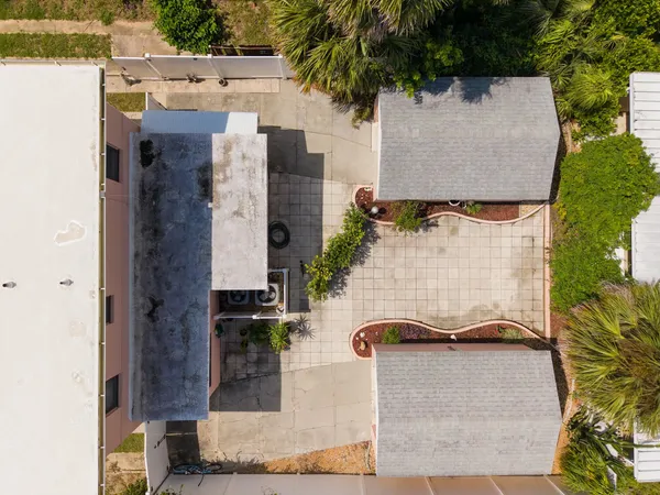 $529,999 | 517 Revilo Boulevard, Daytona Beach, FL 32118